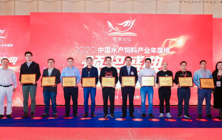 093133105.png QQ圖片20201027092810.png