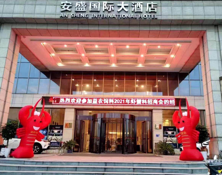 101659132.png QQ圖片20201027100702.png