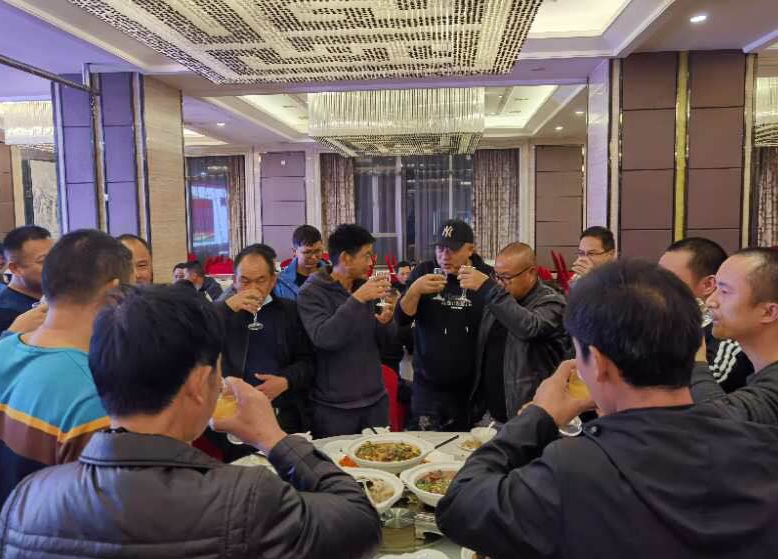 101941113.png QQ圖片20201027101400.png