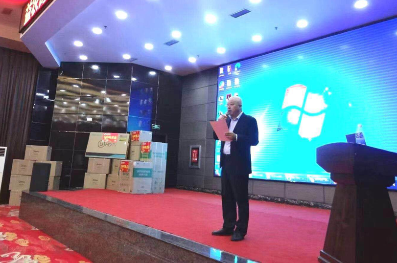 102422538.png QQ圖片20201027100523.png