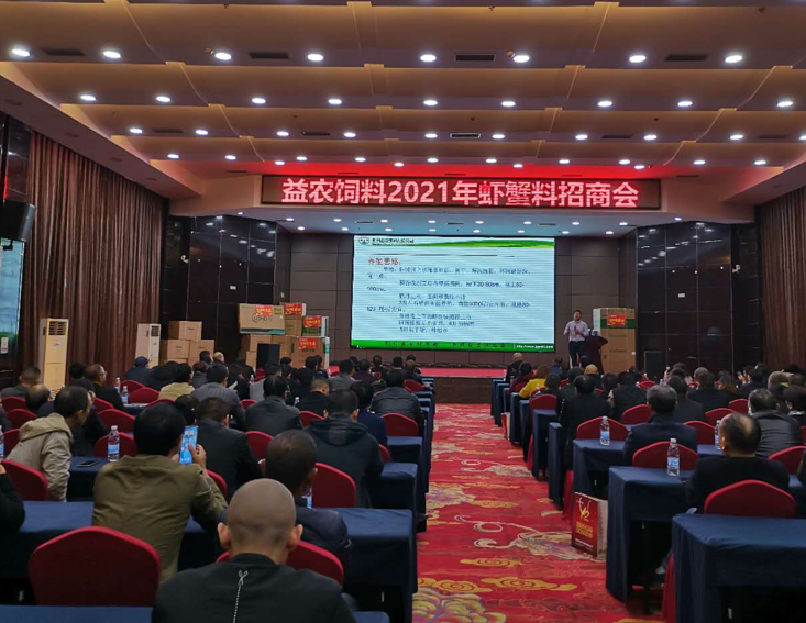 102705765.png QQ圖片20201027100613.png