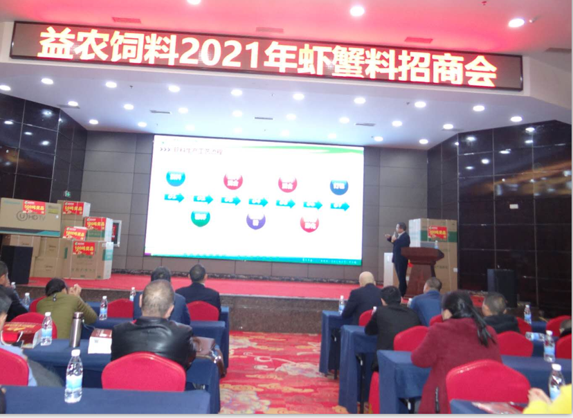 103025366.png QQ圖片20201027100810.png