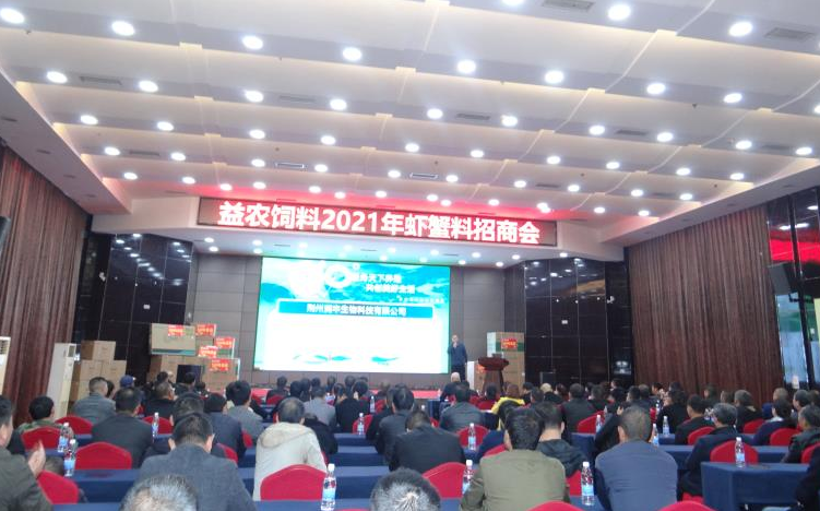 103239128.png QQ圖片20201027100414.png