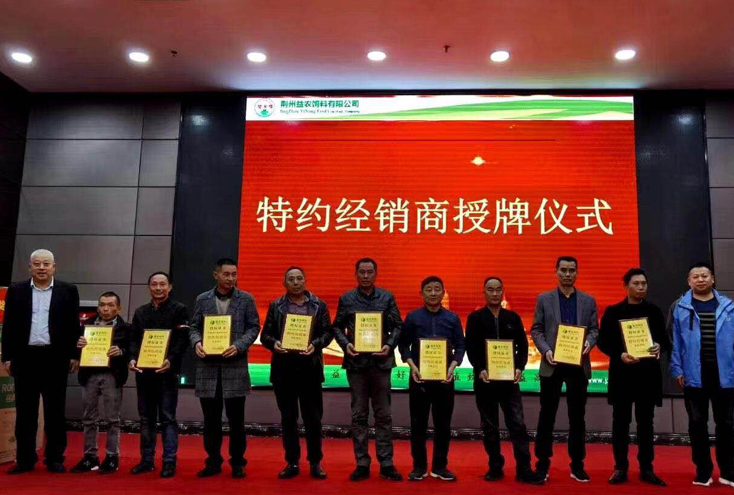 103437824.png QQ圖片20201027100559.png