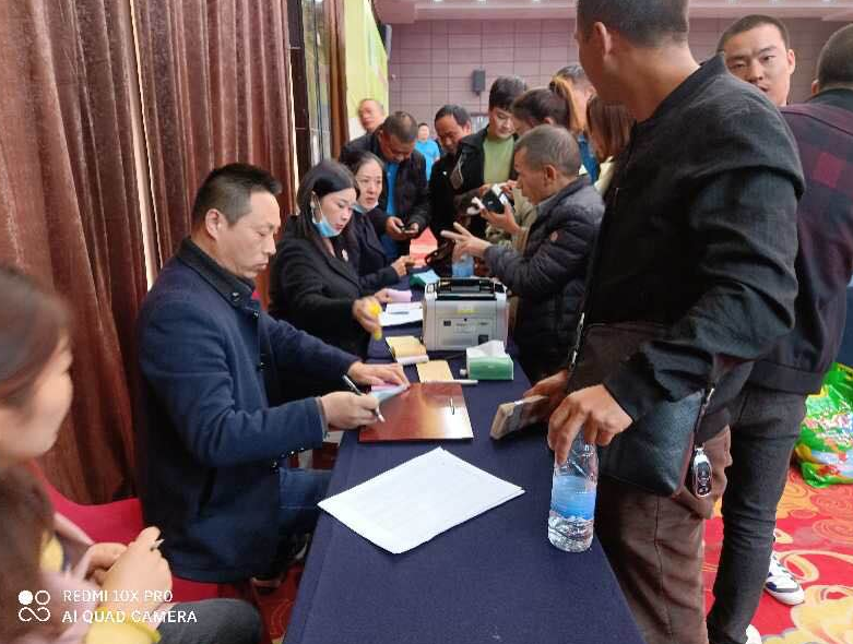 103633277.png QQ圖片20201027100744.png