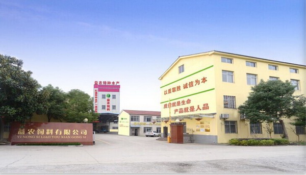 091627121.jpg 1552613395124314.jpg