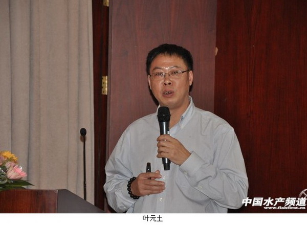 092002472.jpg 1552614131119951.jpg