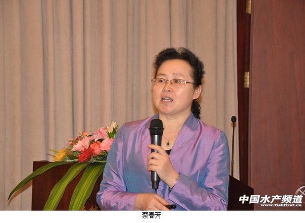 092106136.jpg 1552614131119981.jpg