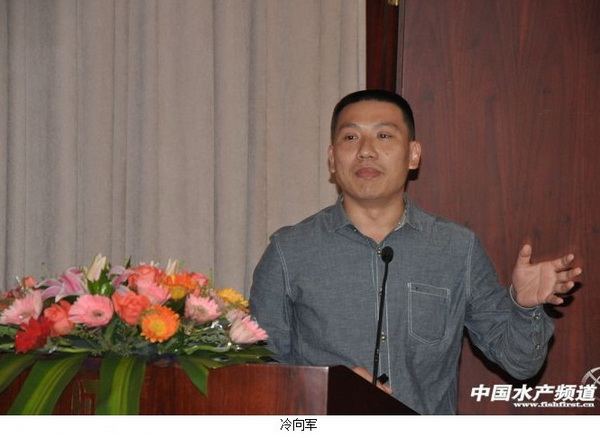 092135970.jpg 1552614131530581.jpg