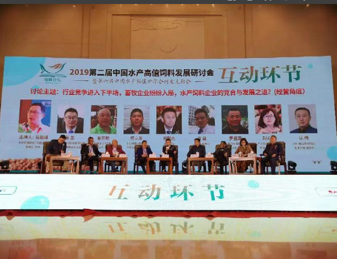 093123702.png 1572576927188823.png