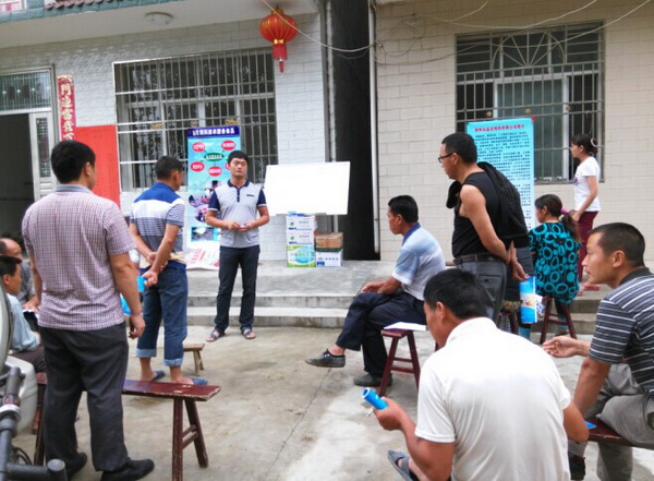 095748121.jpg 1552614548136720.jpg