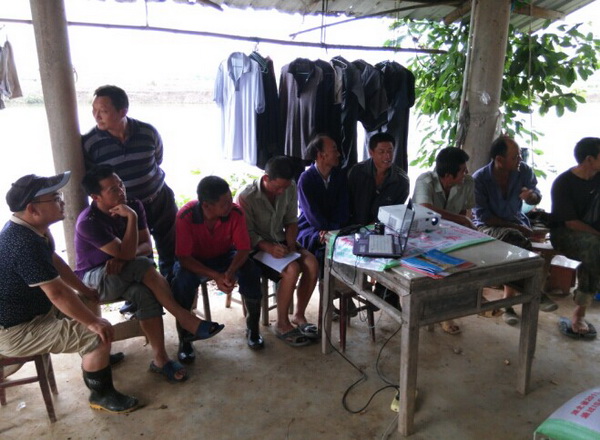 100009471.jpg 1552614595105298.jpg