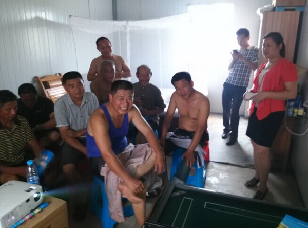 100800504.jpg 1552614693991882.jpg