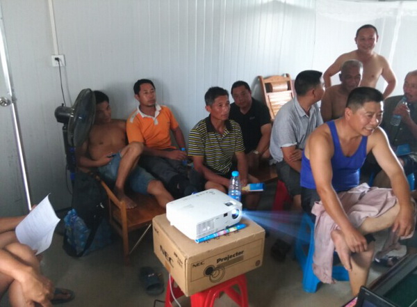 100822217.jpg 1552614693686141.jpg