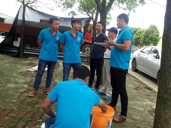 101716112.jpg 1552614860822767.jpg