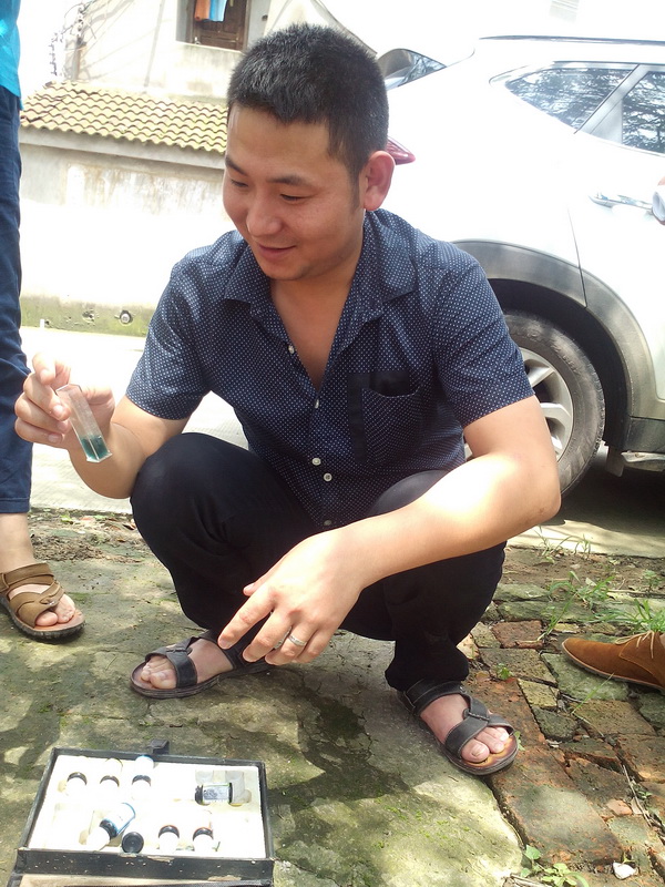 101742781.jpg 1552614885238266.jpg