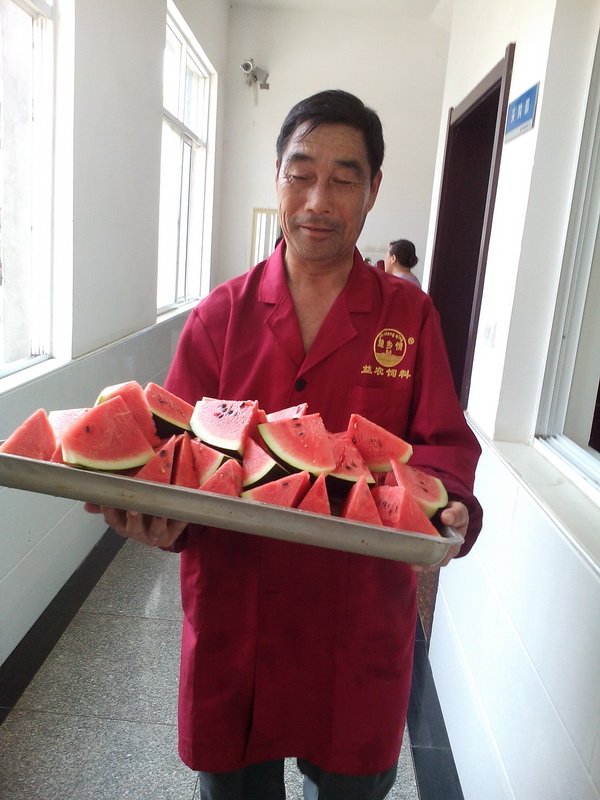 102531919.jpg 1552615053374677.jpg