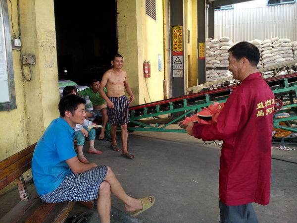 102600114.jpg 1552615065197429.jpg