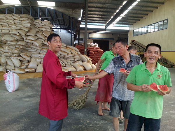 102850692.jpg 1552615116125437.jpg