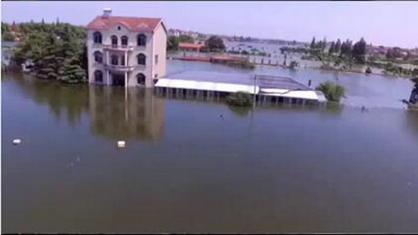 103241117.jpg 1552615162702364.jpg