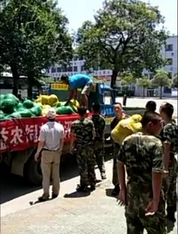 103400105.png 1552615162118466.png