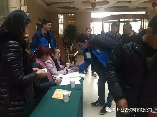 103906289.jpg 1552615221486259.jpg