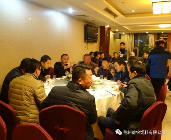 105604734.jpg 1552615221713682.jpg