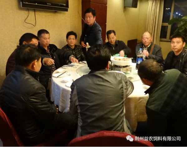 105629247.jpg 1552615221100965.jpg