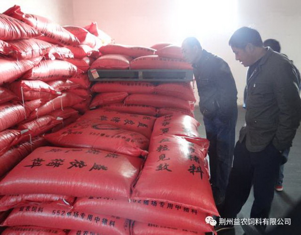 105701563.jpg 1552615221662086.jpg