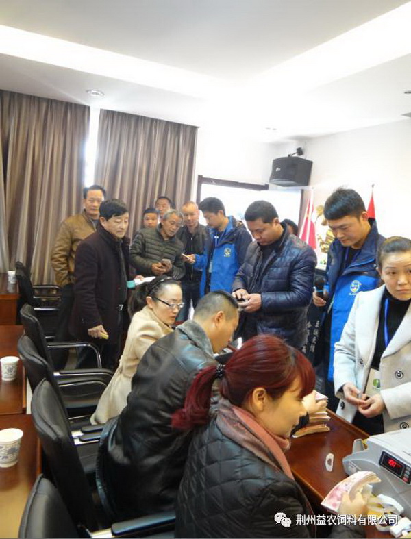 110756196.jpg 1552615222413621.jpg