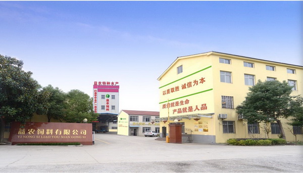 111423107.jpg 1552615317628694.jpg