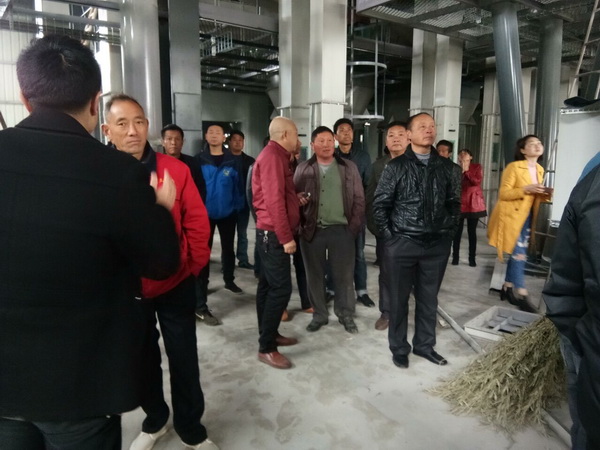 111519131.jpg 1552615317136677.jpg