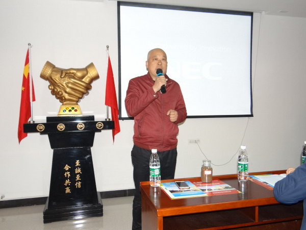 111721126.jpg 1552615317600938.jpg