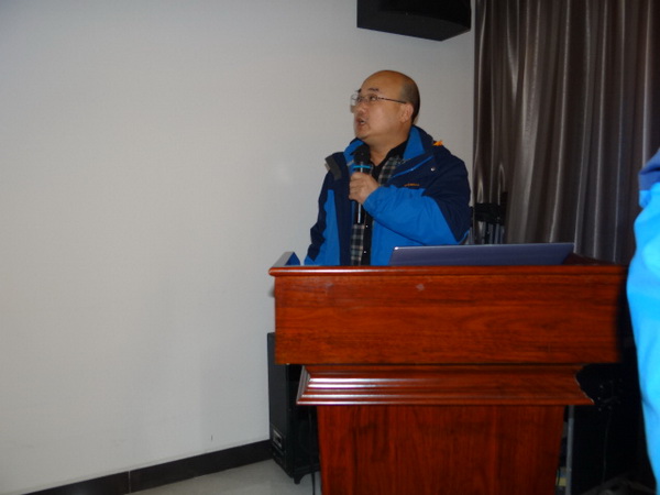 111907841.jpg 1552615317869241.jpg