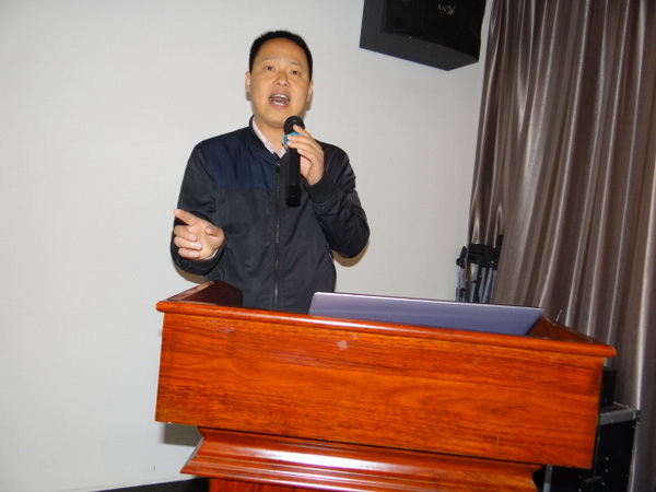 112040264.jpg 1552615317984222.jpg