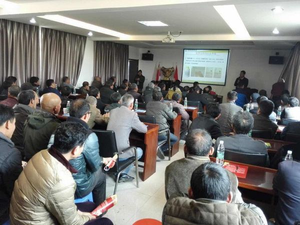 112108525.jpg 1552615317127421.jpg