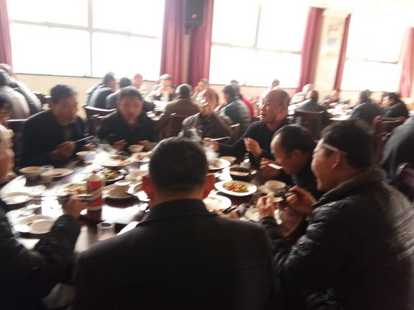 112946790.jpg 1552615317391675.jpg