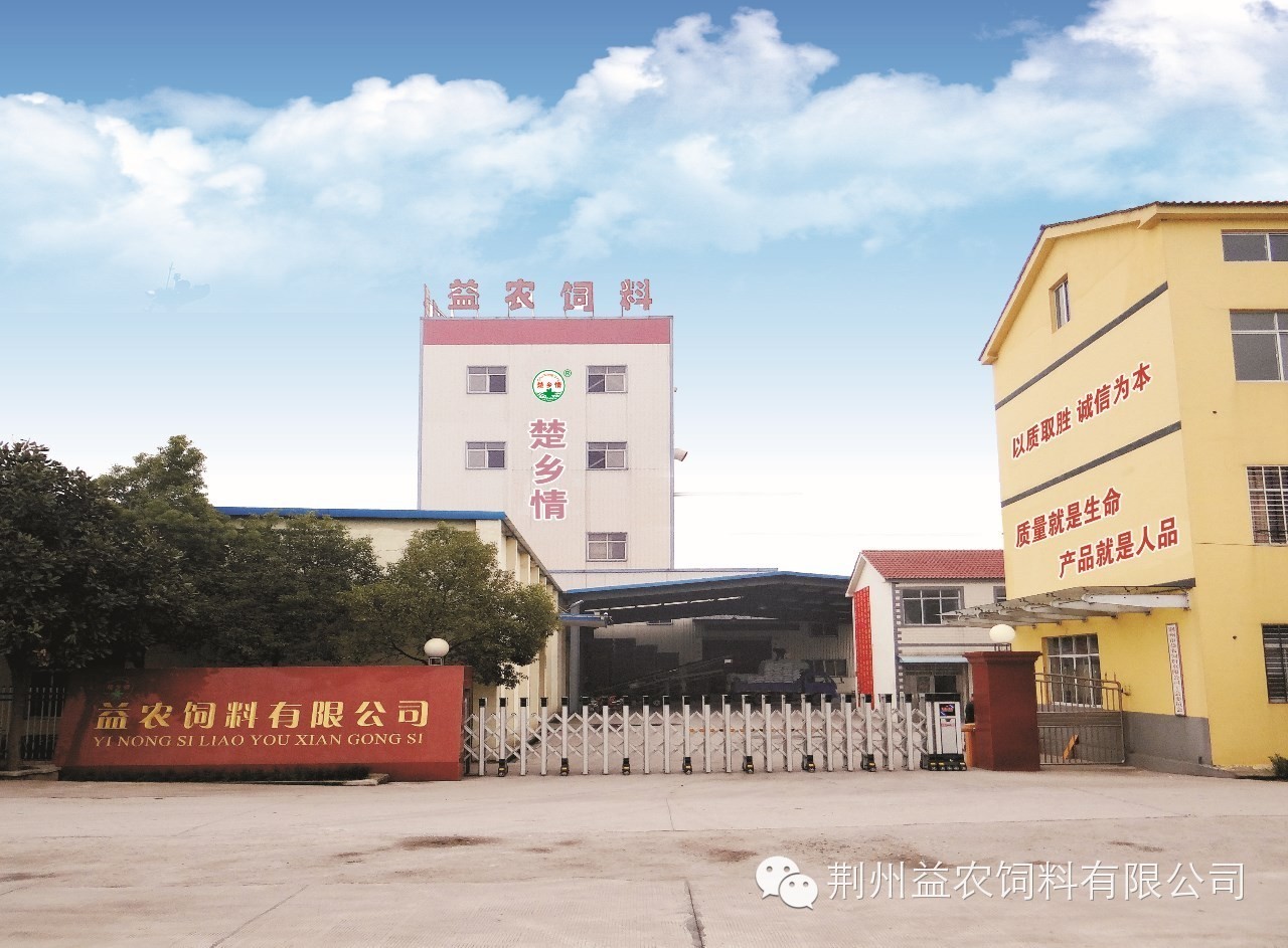 150403119.jpg 150403119.jpg