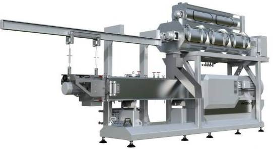 150635379.png 1552615515135541.png