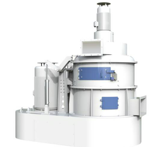 150702208.png 1552615515595645.png