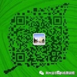 151221115.jpg 1552615448101542.jpg