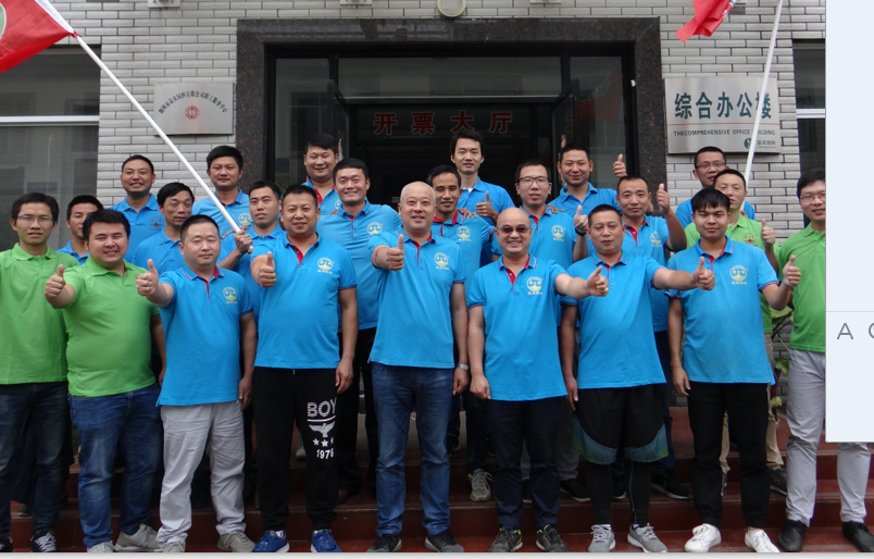 151629100.png 1552615592125480.png