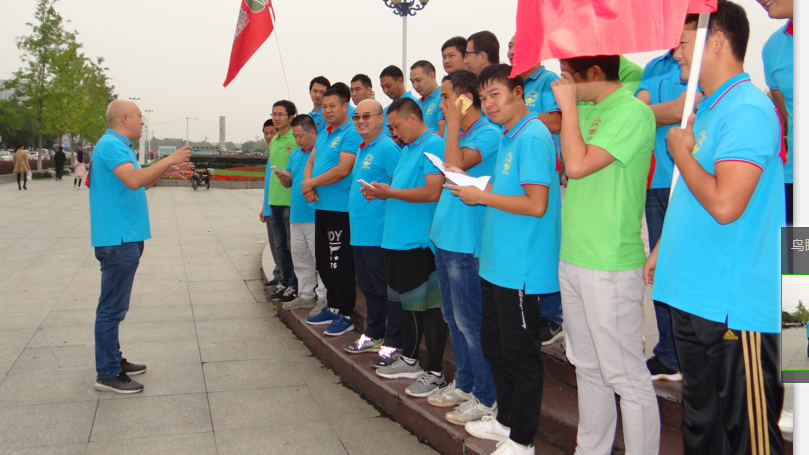 151706527.png 1552615592338918.png