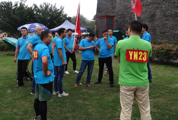 151803310.png 1552615592859344.png