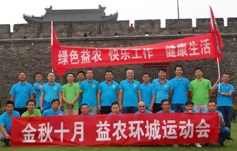 151835726.png 1552615592775863.png