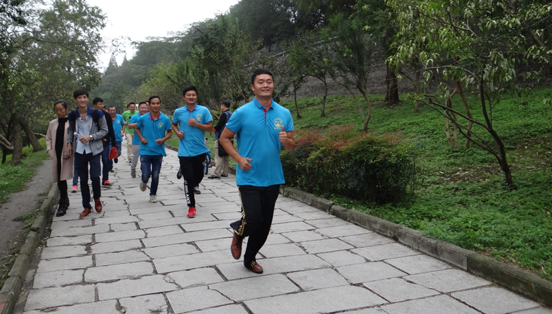 152017122.png 1552615593104618.png