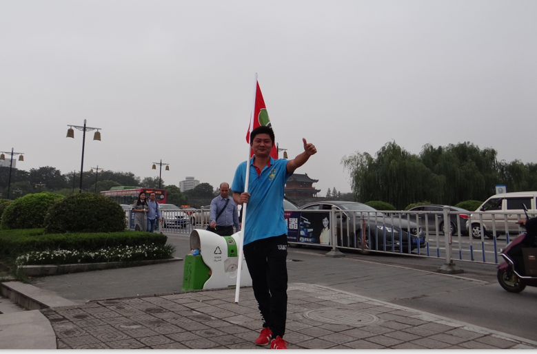 152515102.png 1552615593326008.png