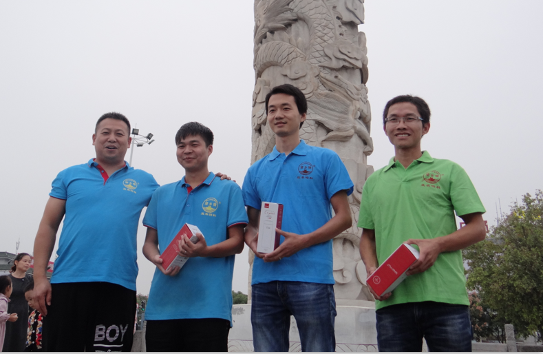 152633498.png 1552615593102583.png