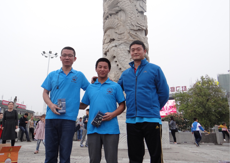 152701134.png 1552615593118582.png