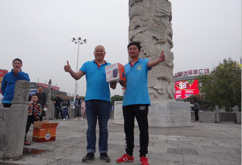 152735104.png 1552615593593709.png